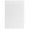 JAM Paper Cello Sleeves with Self Adhesive Closure, 100ct.